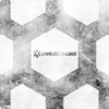 Second Nightmare - Single