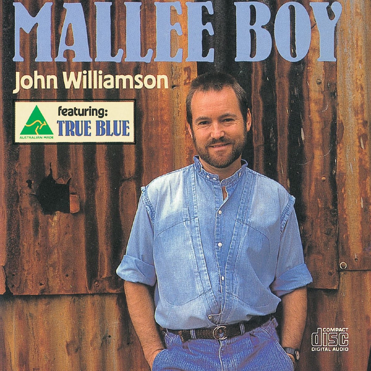 mallee-boy-by-john-williamson-on-apple-music