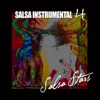 Salsa Instrumental, Vol. 4