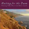 Waiting for the Dawn (With Nature Sounds) album lyrics, reviews, download