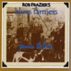 Jammin' the Blues (feat. Blues Farmers)