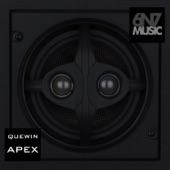 Apex (4Korners Remix) artwork