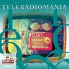Teleradiomania, Vol. 2, 2013