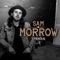 Midland - Sam Morrow lyrics