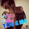 You & Me (feat. Chisandra) [Radio Edit] - DJ Ti-S lyrics
