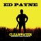 Who'll Stop the Rain - Ed Payne lyrics