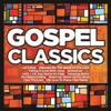 Gospel Classics, 2013