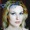 When You're Not With Me, Belle & Sebastian