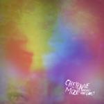 Cheyenne Mize - Heart Hole