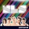 Atado - No Lo Soporto lyrics