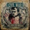 I Will Rule the Universe - Civil War lyrics