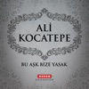 Bu Aşk Bize Yasak - Single