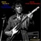 (I'm Your) Hoochie Coochie Man [Remastered] - Alexis Korner's Blues Incorporated lyrics