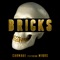 Bricks (feat. Migos) - Carnage lyrics