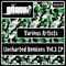 Get the Base (Matt Krilert Old School Rework) - Mark Rey lyrics