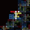 Tower of Love - Single album lyrics, reviews, download