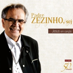 Pe. Zezinho, SCJ - Amar Como Jesus Amou