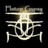 Flatop Gypsy - EP