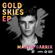 Animals - Martin Garrix