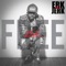 Million Bucks (feat. D. Bledsoe) - Erk tha Jerk lyrics