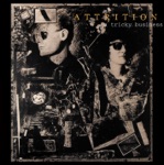 Attrition - A Girl Called Harmony