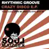 Crazy Disco - Single album lyrics, reviews, download