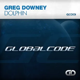 Dolphin by Greg Downey song reviws