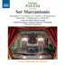 Ser Marcantonio: Act II Scene 4: Duetto: Brutto e vecchio (Bettina, Marcantonio) song reviews