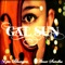 Gal Sun 2013 (feat. Amar Sandhu) - Epic Bhangra lyrics