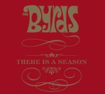 The Byrds - It's All Over Now, Baby Blue