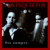 Los inquietos del vallenato - Toma Tú Recuerdo