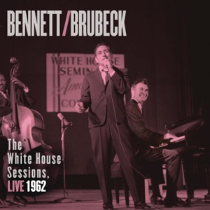 The White House Sessions, Live 1962