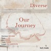 Our Journey