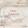 Our Journey, 2014