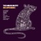 Sit Back (feat. Truthos Mufasa & Black Josh) - The Mouse Outfit lyrics