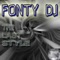 The Last Style - Fonty DJ lyrics