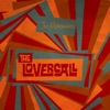 The Lovercall - Single