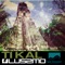 Tikal - LUSSMO lyrics