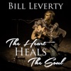 The Heart Heals the Soul - Single