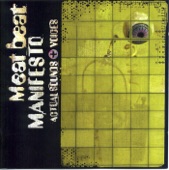 Meat Beat Manifesto - Prime Audio Soup