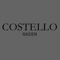 Raiden - Costello lyrics