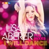 I Will Dance (Remixes) - EP