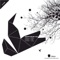 Andromeda - Apparatique & Milan Adler lyrics