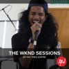 The Wknd Sessions Ep. 88: Tres Empre - Single
