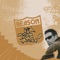 Simple Plan (Revisited 2004 Remix) - Reason lyrics