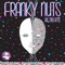 Royale - Franky Nuts lyrics