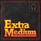 Tonight (feat. Zaki Ibrahim) - Extra Medium lyrics