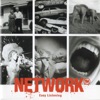 TM NETWORK(TMN)