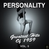 The Reg Owens Orchestra - Manhattan Spiritual