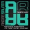 Thirty Sixty (L_cio Remix) - Andre Salata lyrics